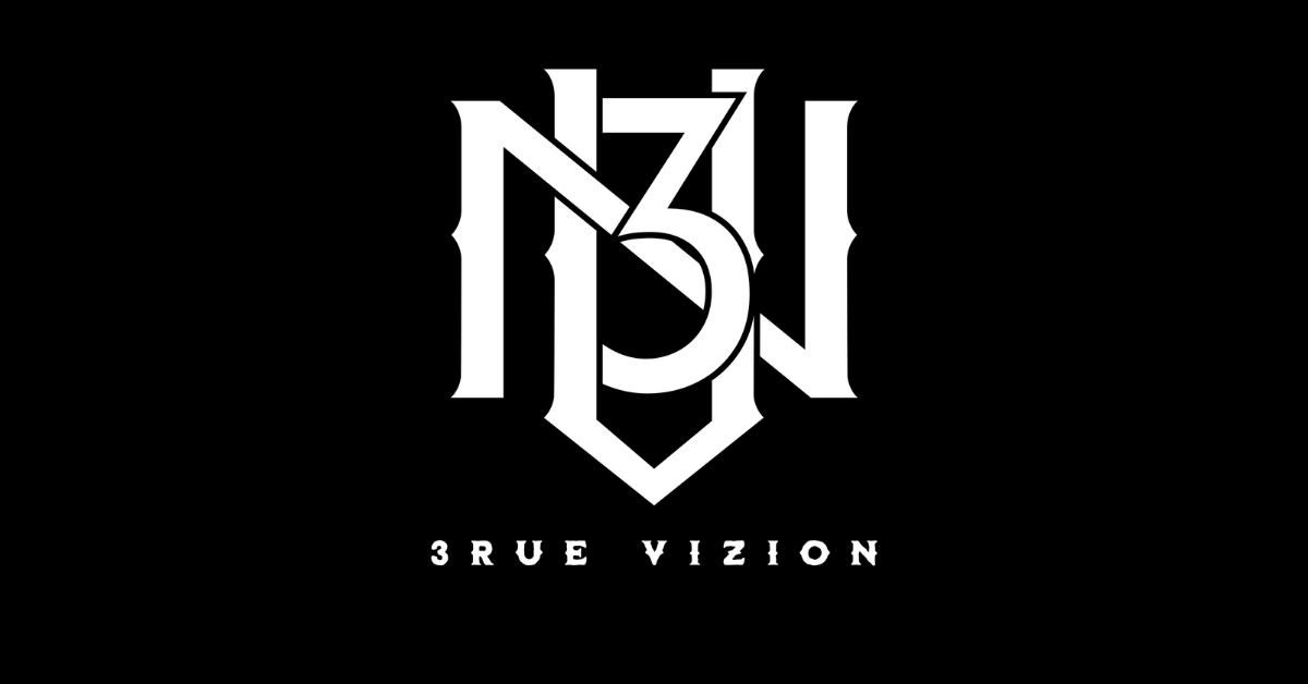 3rue Vizion